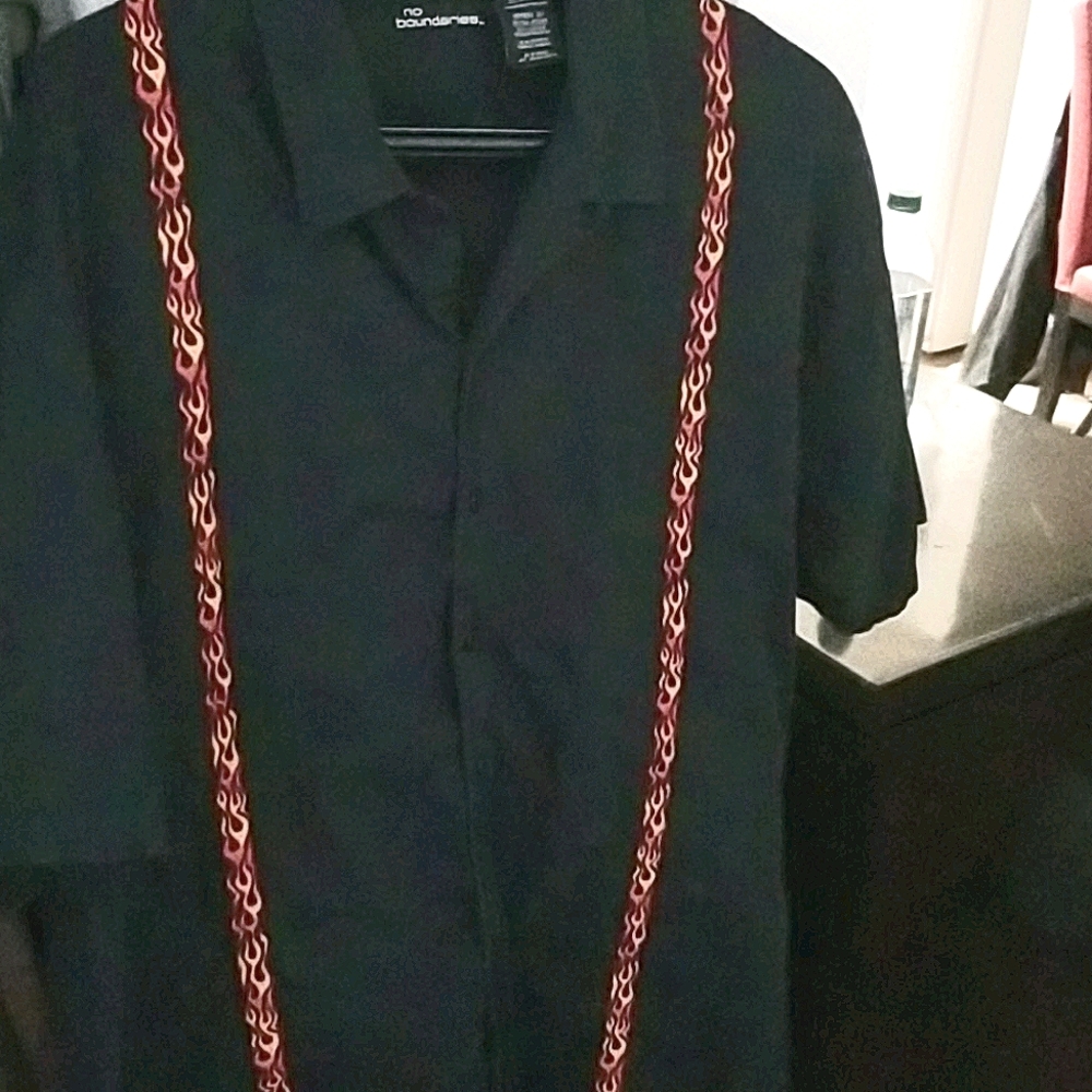 Shirt